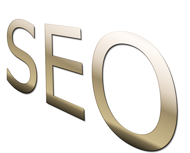 Chcete-li na internetu uspět, nesmíte zanedbávat SEO